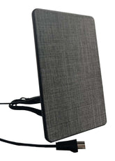 ATC Εσωτερική Κεραία ATC-828 5G LTE 28dB